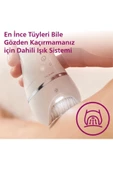 Philips 8000 Serisi BRE720/05 Islak Kuru Epilatör thumbnail 4