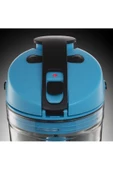 RUSSELL HOBBS Instamixer 24880-56/rh thumbnail 3