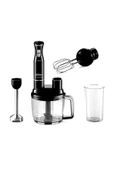 Arzum Starblend 1500 W Multi Blender Seti thumbnail 1