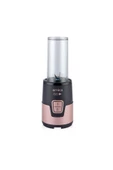 Arnica Go GH21410 Kişisel Smoothie Blender Rose thumbnail 4