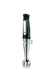 Braun Multiquick 7 El Blender Mq7045x thumbnail 4