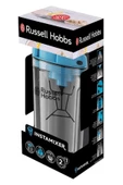 RUSSELL HOBBS Instamixer 24880-56/rh thumbnail 6
