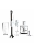 Braun Multiquick 7 El Blenderi Mq7035bı thumbnail 1