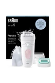 Braun Silk-épil 5 5-050 Epilatör thumbnail 1