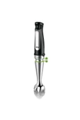 Braun Multiquick 7 El Blenderi Mq7087x thumbnail 4