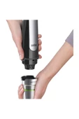 Braun Multiquick 7 El Blender Mq7045x thumbnail 3