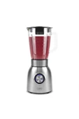 Caso B800 Powerful Blender thumbnail 3