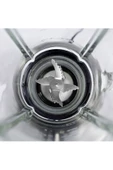 Caso B800 Powerful Blender thumbnail 4