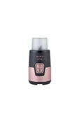 Arnica Go GH21410 Kişisel Smoothie Blender Rose thumbnail 5
