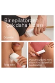 Braun Silk-épil 7 7-441 Epilatör thumbnail 7