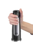 Braun Multiquick 7 El Blenderi Mq7087x thumbnail 3