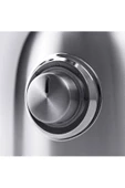 Caso B800 Powerful Blender thumbnail 5