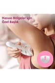 Philips 8000 Serisi BRE720/05 Islak Kuru Epilatör thumbnail 5