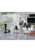 Braun Multiquick 9 El Blenderi Mq9187xlı thumbnail 4