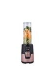 Arnica Go GH21410 Kişisel Smoothie Blender Rose thumbnail 3