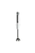 Braun Multiquick 7 El Blenderi Mq7035bı thumbnail 2