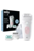 Braun Silk-épil 5 5-050 Epilatör thumbnail 2