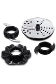 RUSSELL HOBBS 24732-56 Mutfak Robotu thumbnail 5