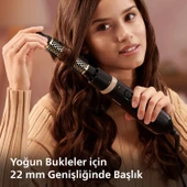 Philips BHA301/00 Saç Şekillendirici Tarak thumbnail 6