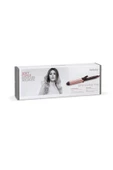 BABYLİSS C452e Rose Quartz Saç Maşası thumbnail 5