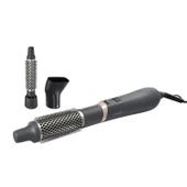 Philips BHA301/00 Saç Şekillendirici Tarak thumbnail 1