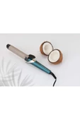 Remington Advanced Coconut Therapy Saç Maşası thumbnail 2
