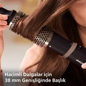 Philips BHA301/00 Saç Şekillendirici Tarak thumbnail 5