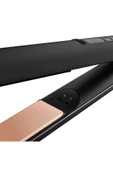 Grundig HS 7030 Saç Düzleştirici thumbnail 2