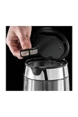 RUSSELL HOBBS 23830-70 Elegance Glass Su Isıtıcısı thumbnail 3