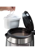 RUSSELL HOBBS Russell Hobbs 20760-57 Clarity Brita Su Filtreli Cam Su Isıtıcı thumbnail 3