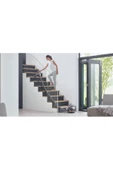 DYSON Cinetic Big Ball Absolute 2 Kablolu Süpürge thumbnail 6