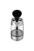 TEFAL Işıklı Cam Kettle - 1.7 L thumbnail 4