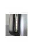 Electrolux Create 3 E3k1-3st 1850 W 1.7 Lt Çelik Kettle thumbnail 5