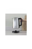 Electrolux Create 3 E3k1-3st 1850 W 1.7 Lt Çelik Kettle thumbnail 3