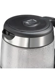 RUSSELL HOBBS Russell Hobbs 20760-57 Clarity Brita Su Filtreli Cam Su Isıtıcı thumbnail 4