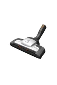 Electrolux Ze119 Turbo Başlık thumbnail 3