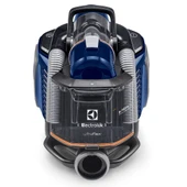Electrolux UltraFlex EUFC81DB 650 W Toz Torbasız Süpürge thumbnail 2