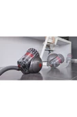 DYSON Cinetic Big Ball Absolute 2 Kablolu Süpürge thumbnail 3