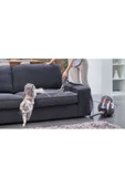 DYSON Cinetic Big Ball Absolute 2 Kablolu Süpürge thumbnail 4