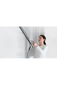 DYSON Cinetic Big Ball Absolute 2 Kablolu Süpürge thumbnail 5