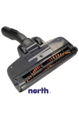 Electrolux Ze119 Turbo Başlık thumbnail 4