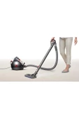 DYSON Cinetic Big Ball Absolute 2 Kablolu Süpürge thumbnail 2