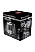 RUSSELL HOBBS 23830-70 Elegance Glass Su Isıtıcısı thumbnail 2