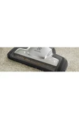 Electrolux Ze119 Turbo Başlık thumbnail 5