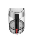 TEFAL Işıklı Cam Kettle - 1.7 L thumbnail 5