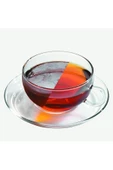RUSSELL HOBBS Russell Hobbs 20760-57 Clarity Brita Su Filtreli Cam Su Isıtıcı thumbnail 2