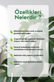 SIVI SOLUCAN GÜBRESİ 1 LİTRE thumbnail 4