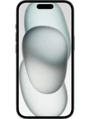 APPLE IPHONE 15 SİYAH 128 GB VİTRİN thumbnail 2