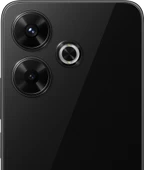 XİAOMİ REDMİ 13 8/256 GB MİDNİGHT BLACK thumbnail 3
