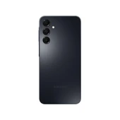 SAMSUNG GALAXY A16 256 GB SİYAH thumbnail 3